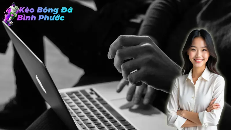 Các Nguồn Thông Tin Để Phân Tích Kèo Nhà Cái Tại Bình Phước