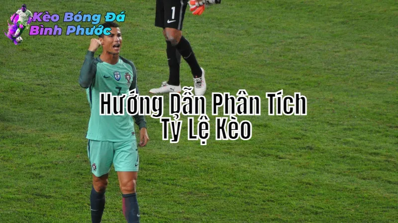 Hướng Dẫn Phân Tích Tỷ Lệ Kèo Bóng Đá Chính Xác 2024