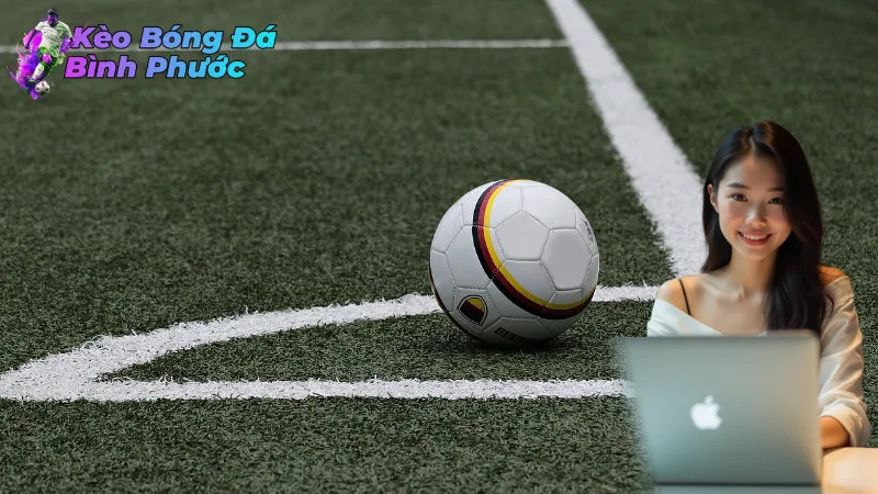 Mẹo Cá Cược Tại Kèo Bóng Đá