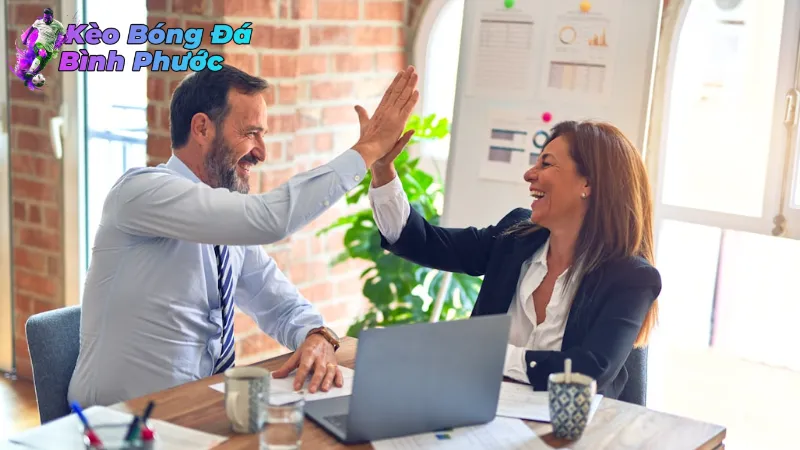 Quản Lý Rủi Ro Hiệu Quả